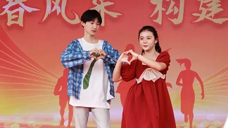 1702531733111023.jpg 640 (10).jpg