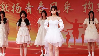 1702531758454850.jpg 640 (12).jpg