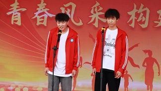 1702531769952029.jpg 640 (13).jpg