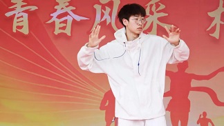 1702531783973078.jpg 640 (14).jpg