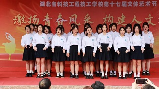 1702531795874170.jpg 640 (15).jpg