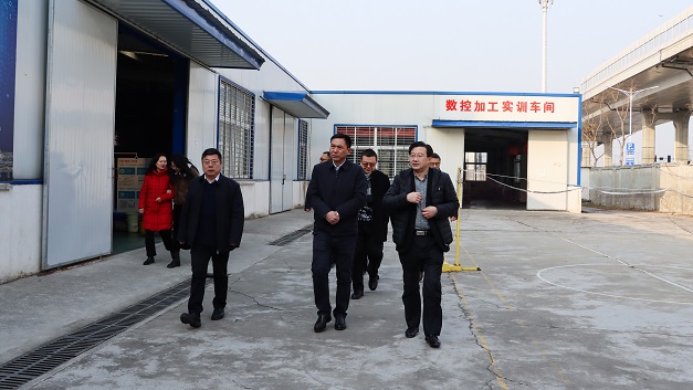 1703211666670932.jpg 111.jpg