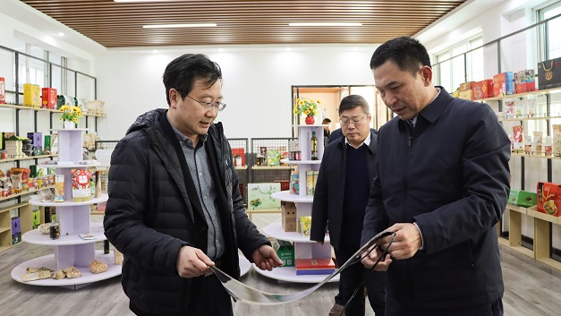 1703211681141818.jpg 222.jpg