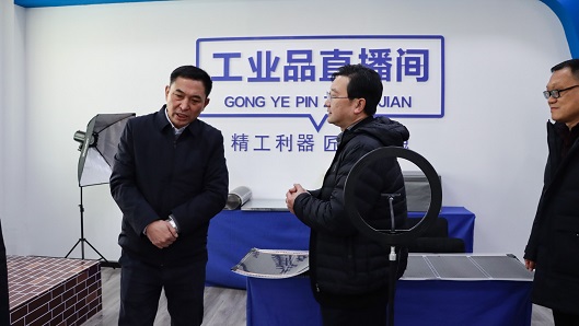 1703211691943706.jpg 333.jpg