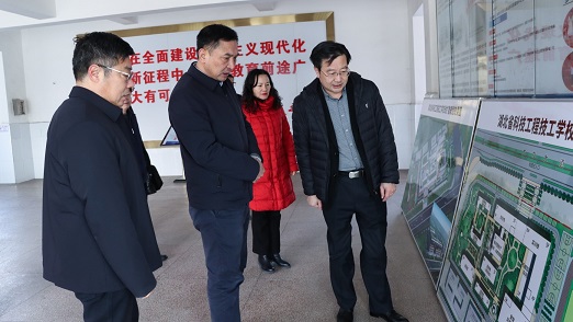 1703211719614746.jpg 444.jpg