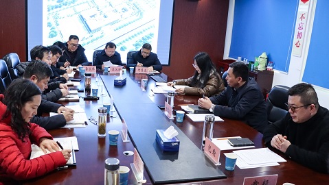 1703211773659270.jpg 555.jpg