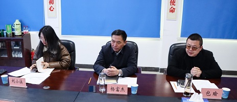 1703211812290796.jpg 666.jpg