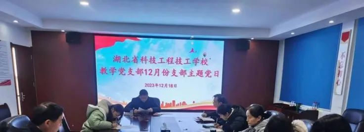 1703212030643888.jpg 640 (1).jpg