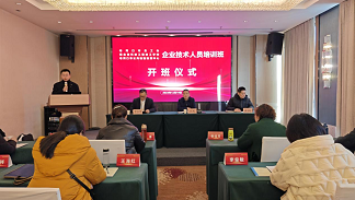 1703212229348973.png 640.png