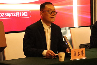 1703212249770263.png 640 (2).png