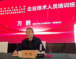 1703212259293800.png 640 (3).png