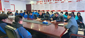 1703212488285184.png 640 (1).png