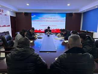 1703212661691315.png 640.png