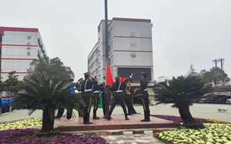 1708486770467854.jpg 图片2.jpg