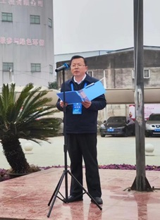 1708486783176878.jpg 图片3.jpg