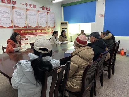 1708649987229774.jpg 图片1.jpg