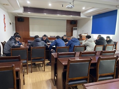 1708649998360213.jpg 图片2.jpg