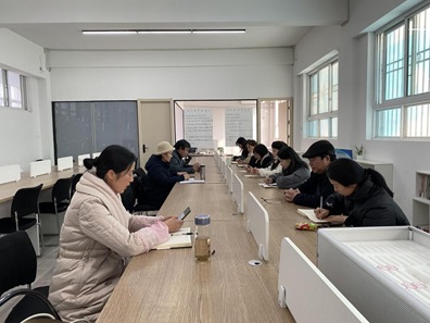 1708650005770903.jpg 图片3.jpg