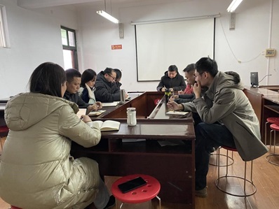 1708650023251425.jpg 图片4.jpg