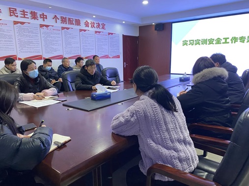 1708650900223340.jpg 图片2.jpg