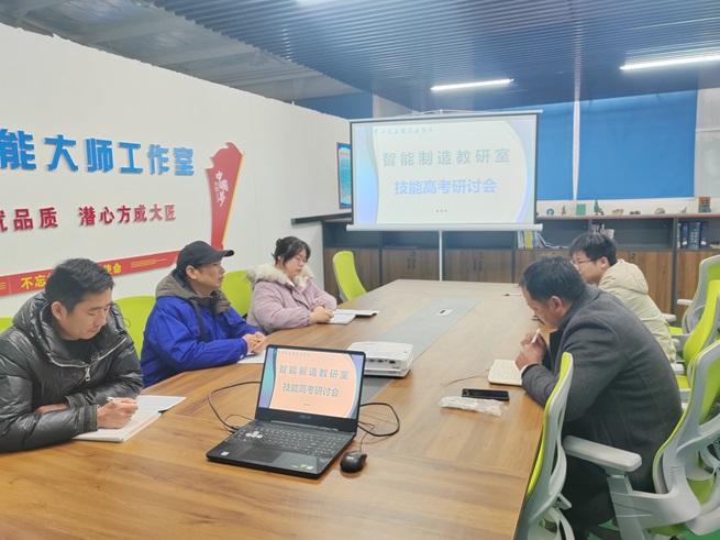 1709782298593609.jpg 1.jpg