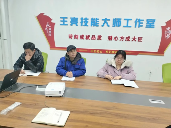 1709782381785717.jpg 2.jpg