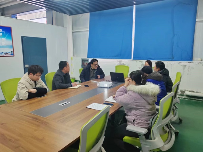 1709782395285669.jpg 3.jpg