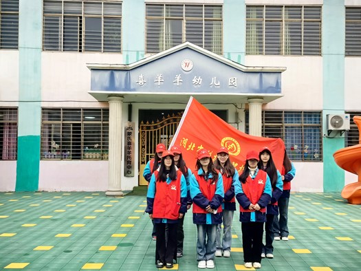 1709782681891274.jpg 图片1.jpg