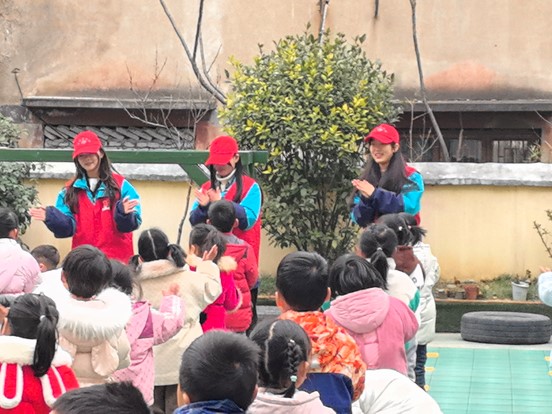 1709782776797483.jpg 图片2.jpg