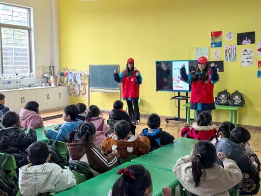 1709782788608359.jpg 图片4.jpg