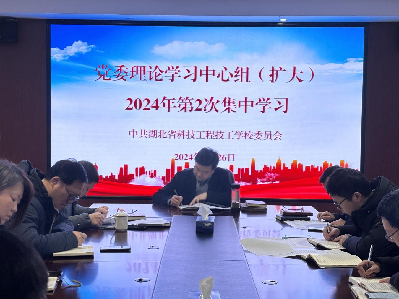 1709783565704038.jpg 图片1.jpg