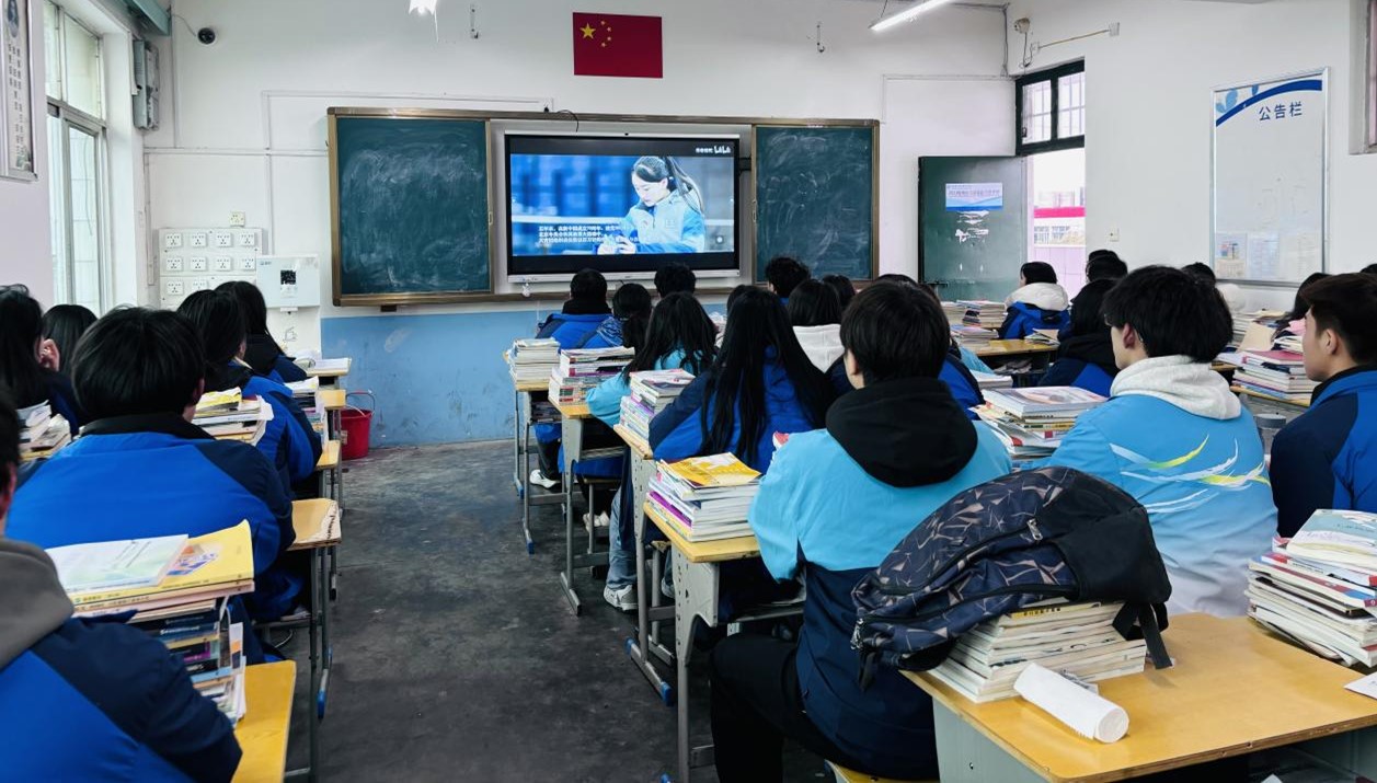 1709783778442602.jpg 图片1.jpg