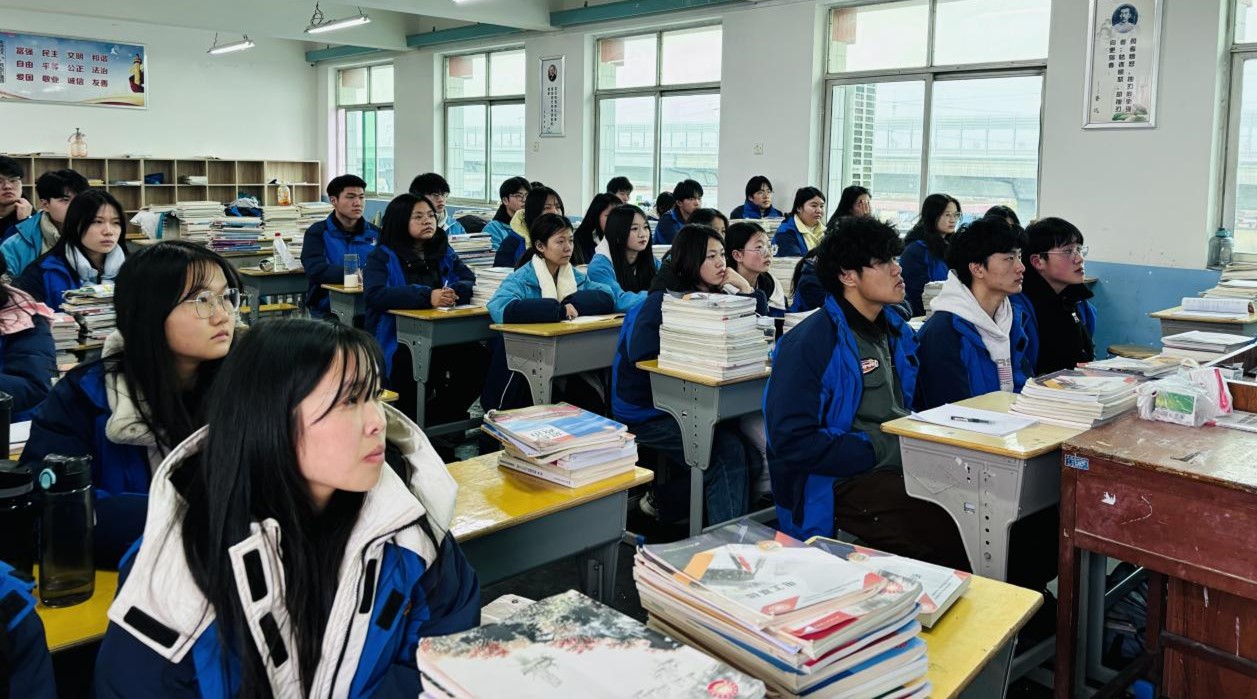 1709783812958311.jpg 图片2.jpg