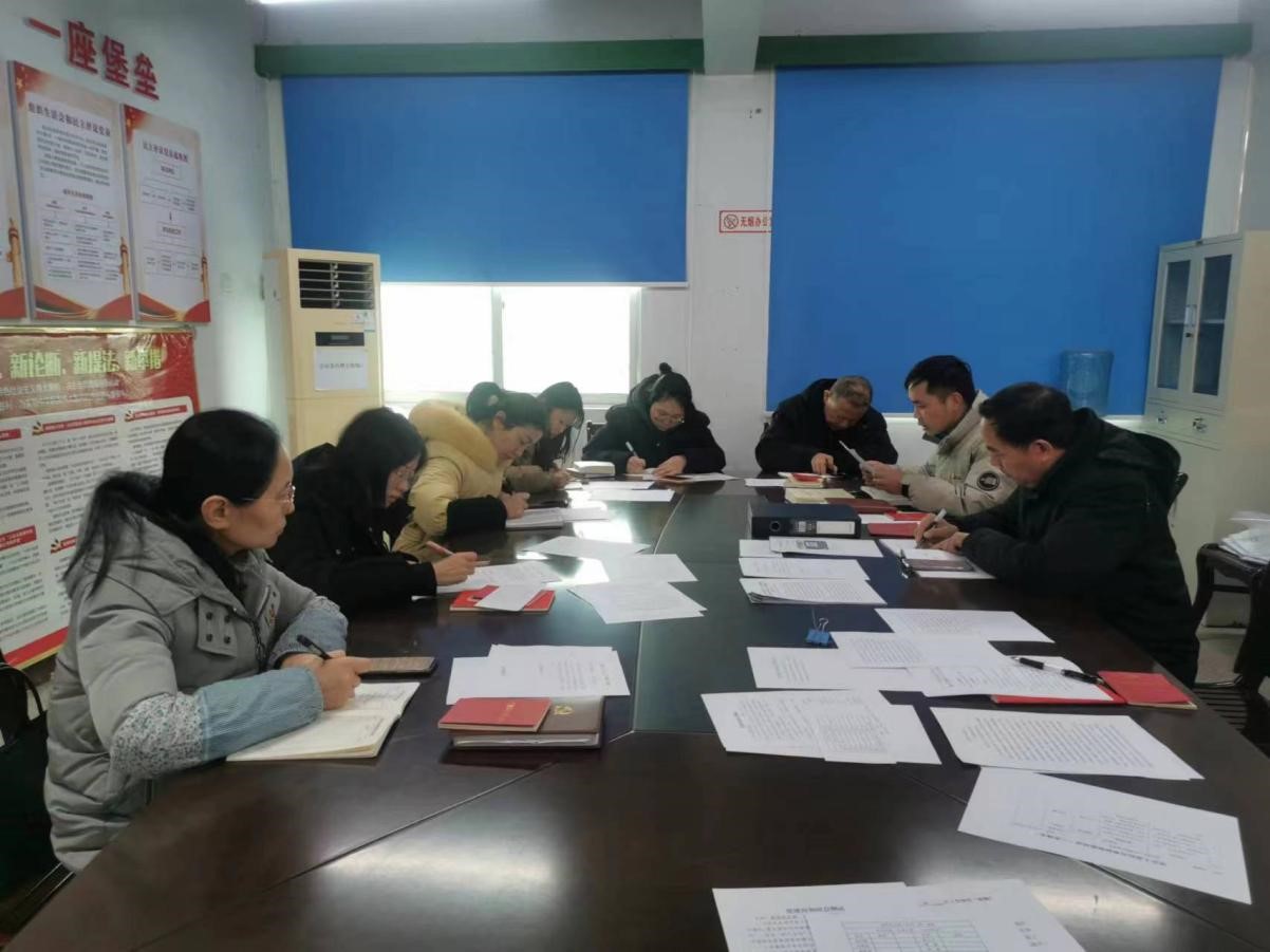 1709784156677657.jpg 图片2.jpg