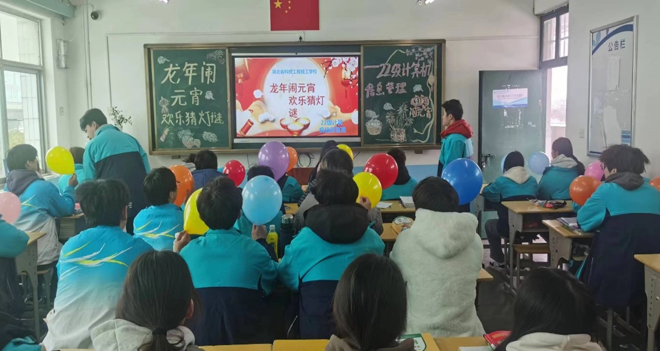 1709784381454665.jpg 图片1.jpg