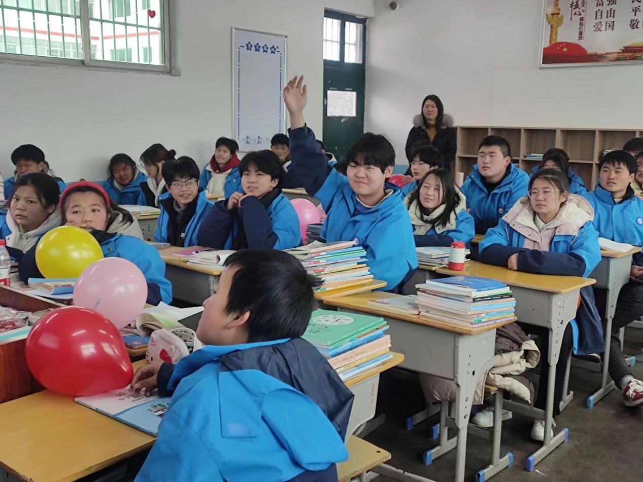 1709784405738326.jpg 图片4.jpg