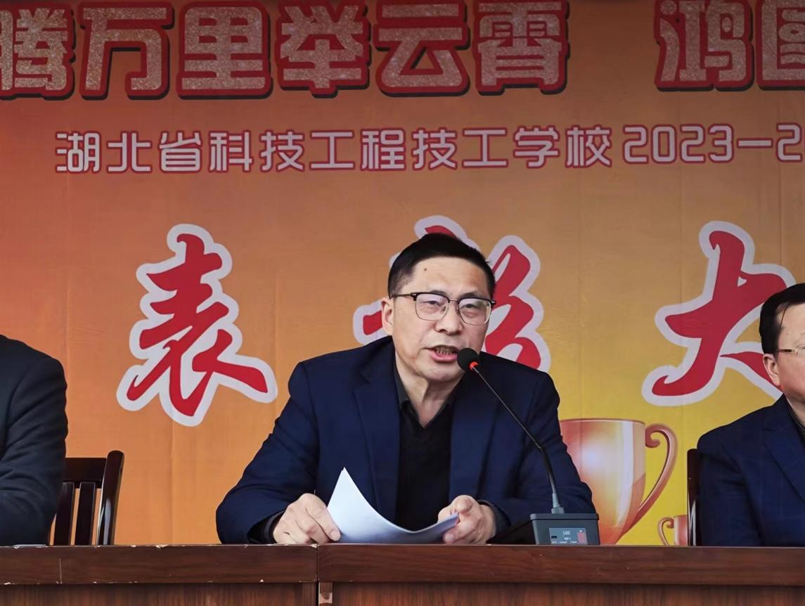 1710313376396573.png 图片6.png