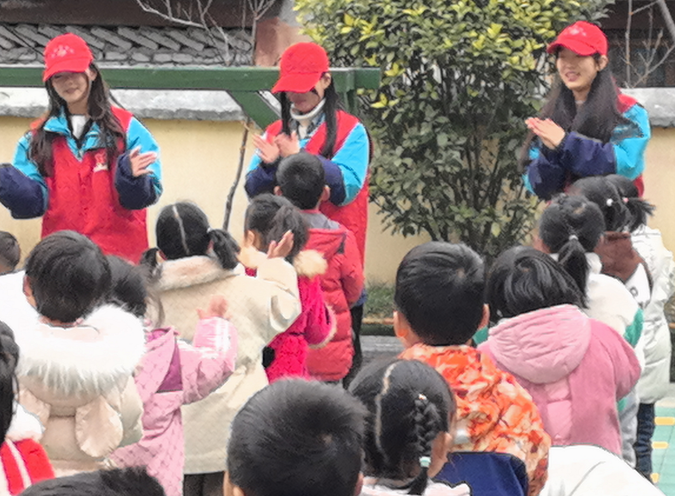 1710315574301526.png 图片2.png