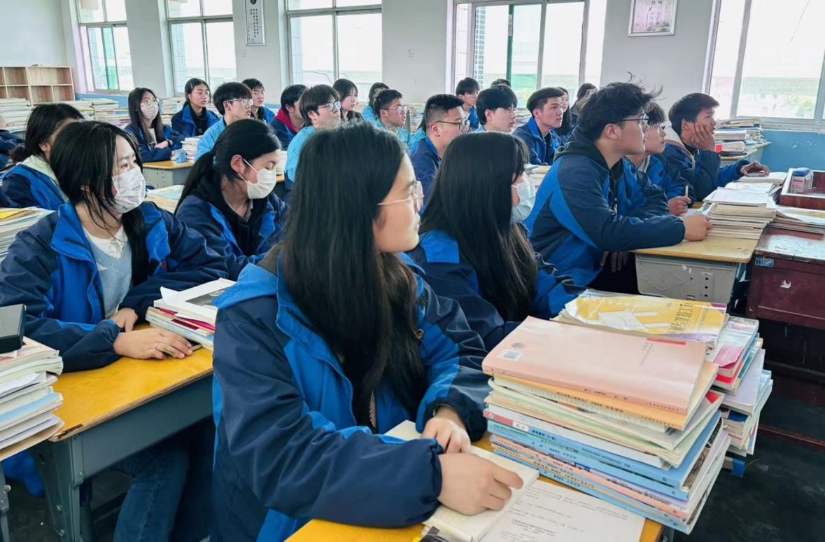 1711683702514203.jpg 图片3.jpg