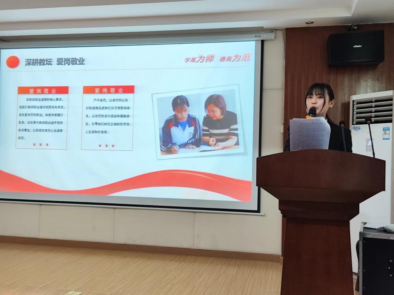 1711683994575641.jpg 图片4.jpg