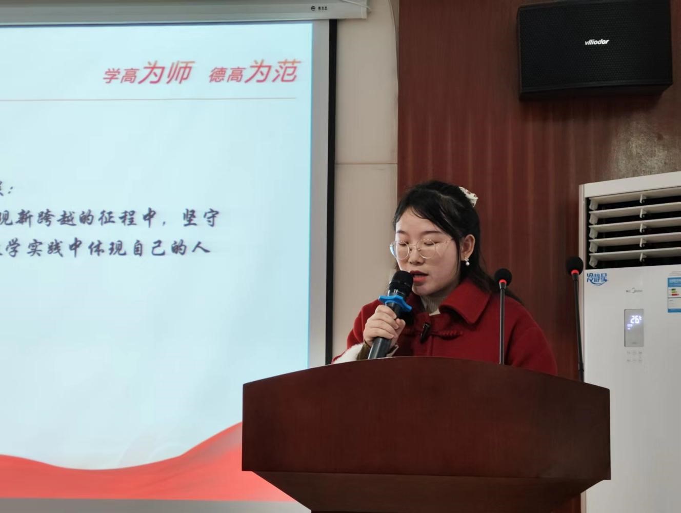 1711684010348533.jpg 图片5.jpg