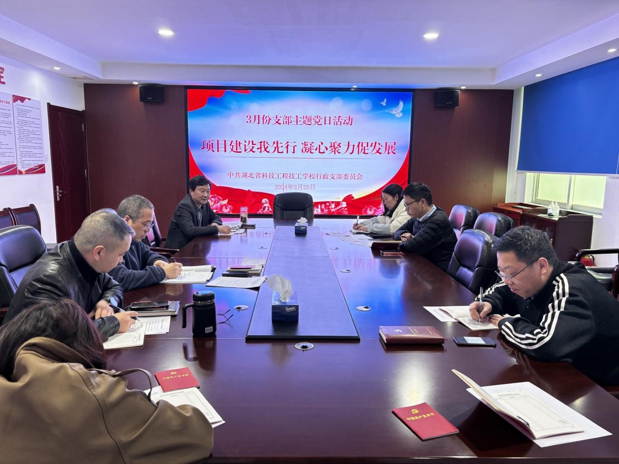 1711684235599984.jpg 图片2.jpg