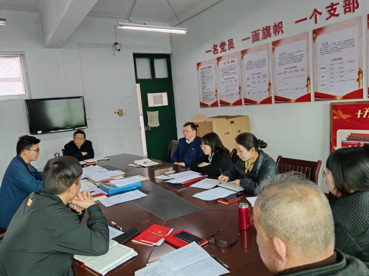 1711684244534127.jpg 图片3.jpg