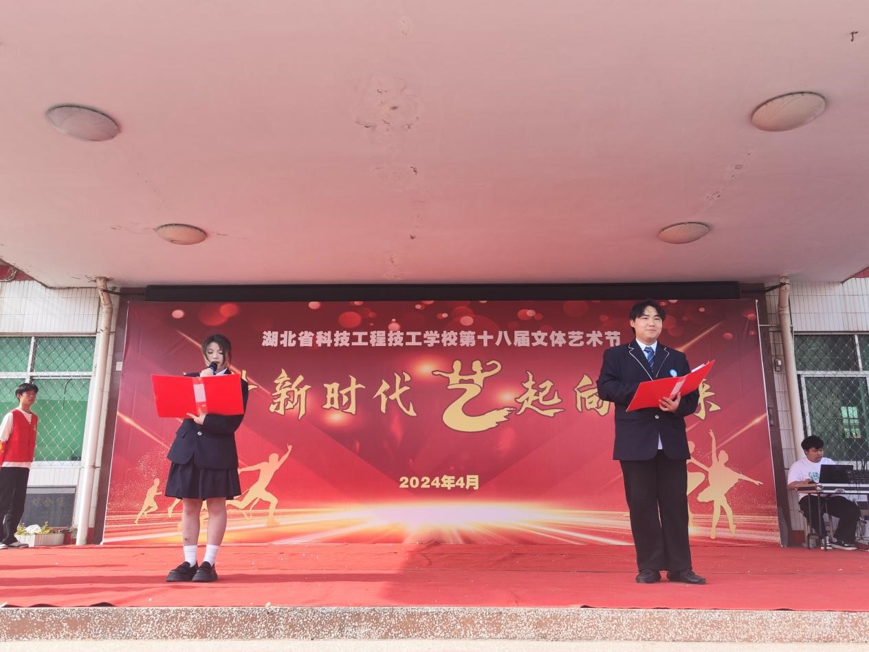 1714299889560097.jpg 图片1.jpg