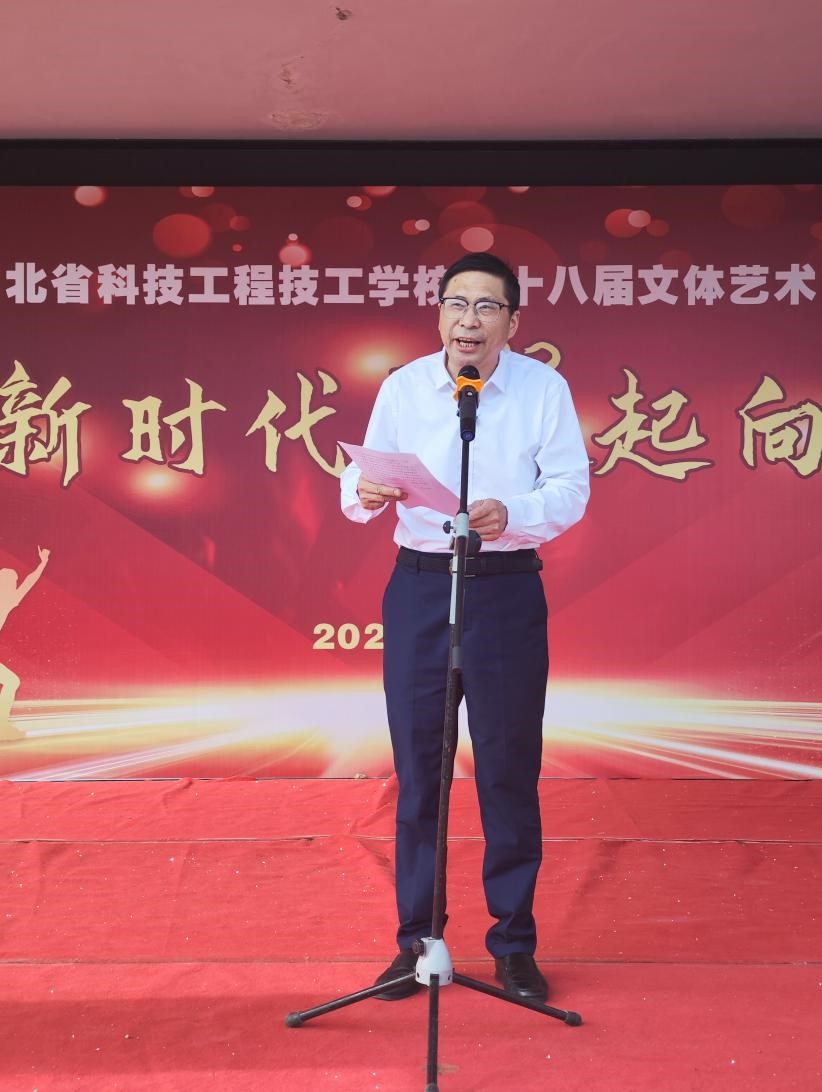 1714299897513055.jpg 图片2.jpg