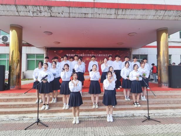 1714299904860472.jpg 图片3.jpg