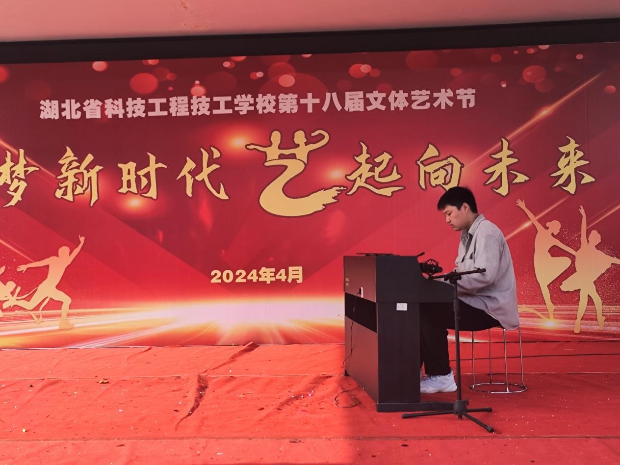 1714299925480730.jpg 图片5.jpg