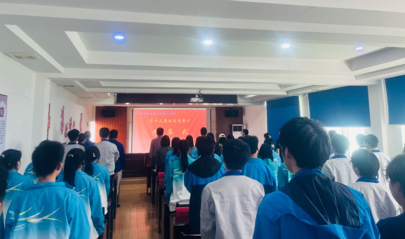 1714300118483025.jpg 图片1.jpg