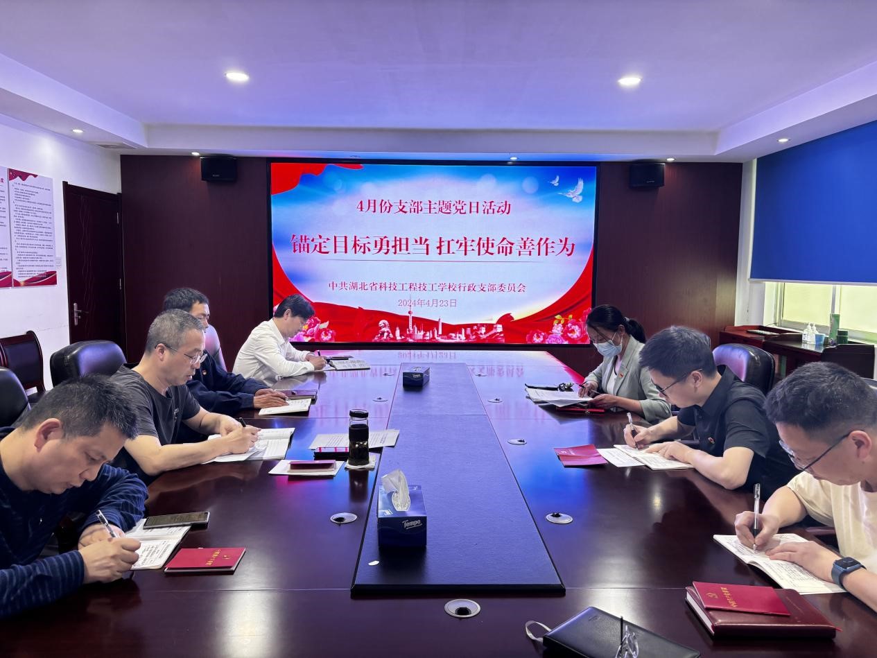 1714300771276119.jpg 图片1.jpg