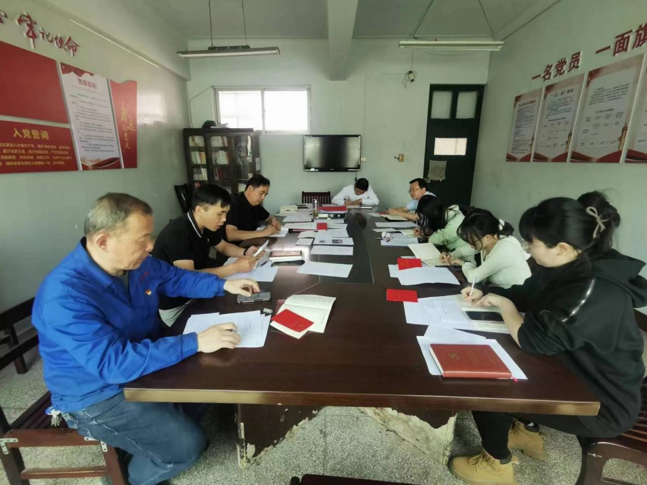 1714300780338441.jpg 图片2.jpg